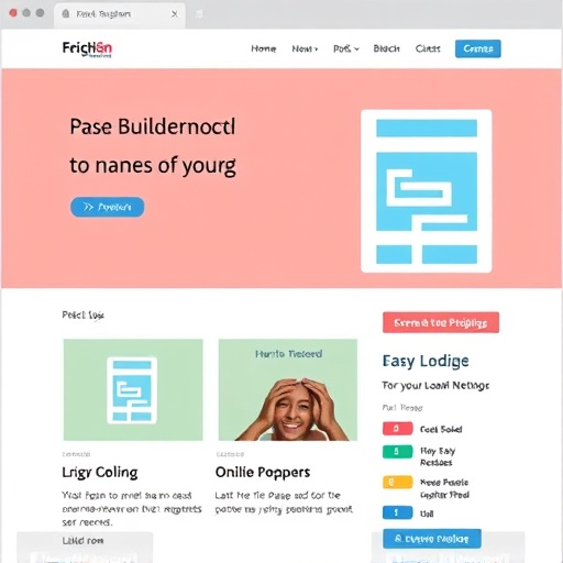 best page builder plugins wordpress
