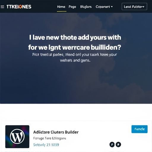 best-page-builder-plugins-wordpress-640x480-77676059.jpeg