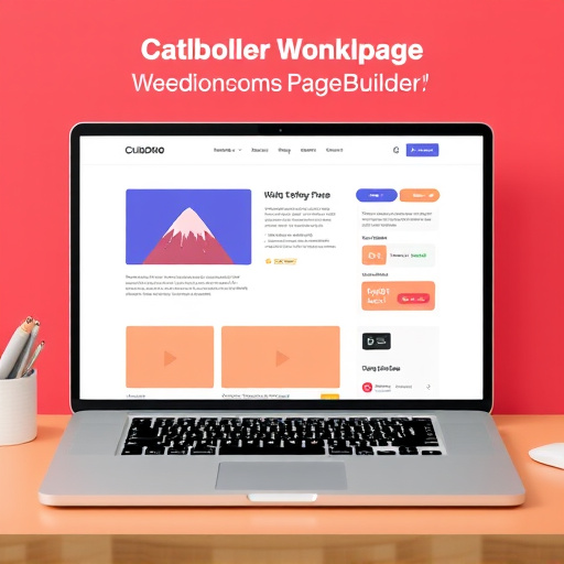 best page builder plugins wordpress