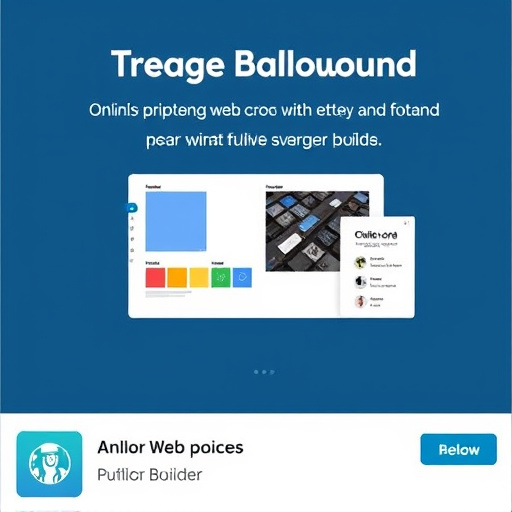 best page builder plugins wordpress