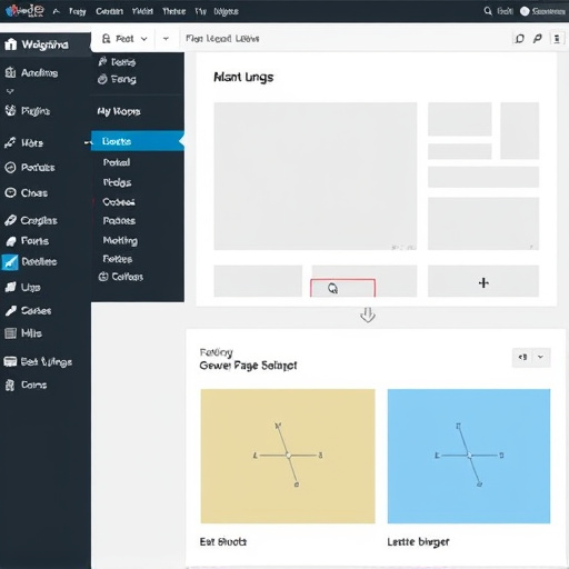 best page builder plugins wordpress