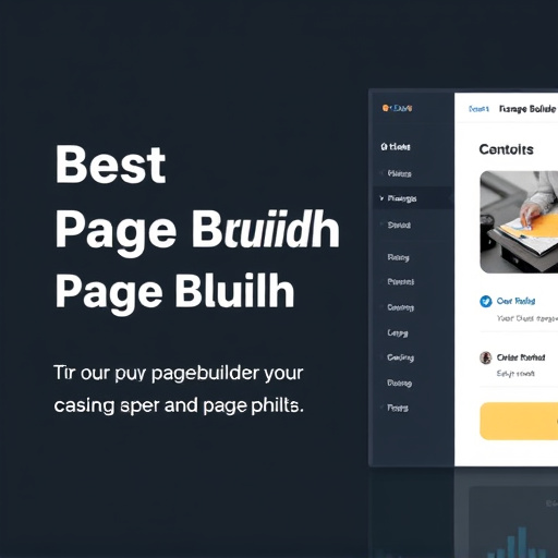 best page builder plugins wordpress