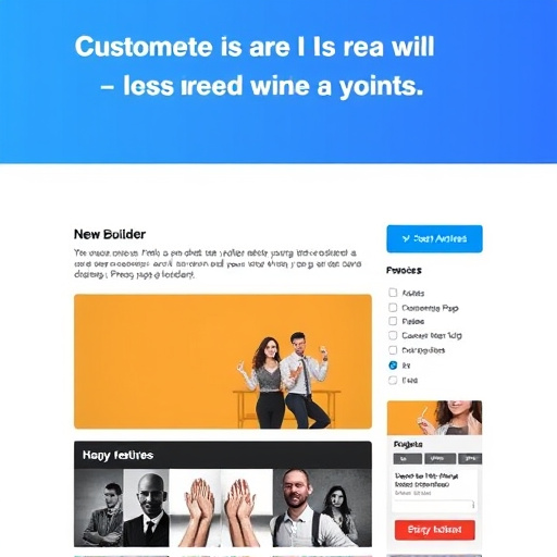 best page builder plugins wordpress