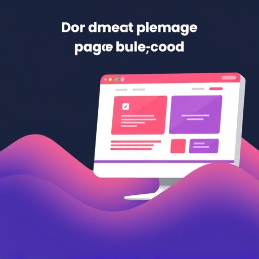 best-page-builder-plugins-wordpress-640x480-8786299.jpeg