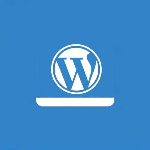 best-page-builder-plugins-wordpress-640x480-9374596.jpeg
