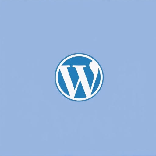 best-page-builder-plugins-wordpress-640x480-94449004.jpeg