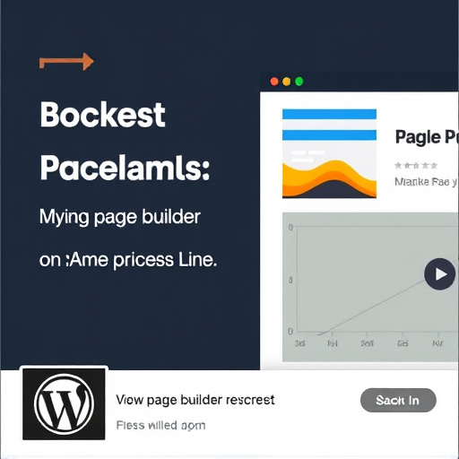 best page builder plugins wordpress