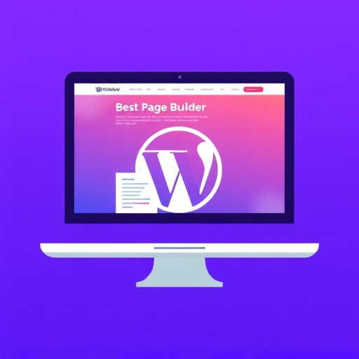 best page builder wordpress plugin