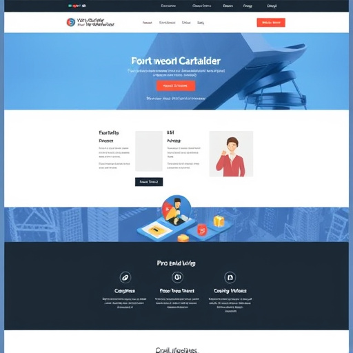 best page builder wordpress plugin