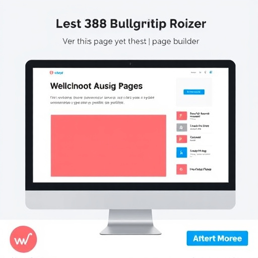 best-page-builder-wordpress-plugin-640x480-1551296.jpeg
