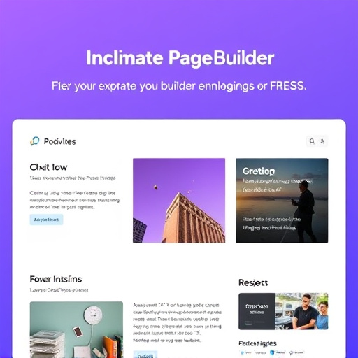best page builder wordpress plugin