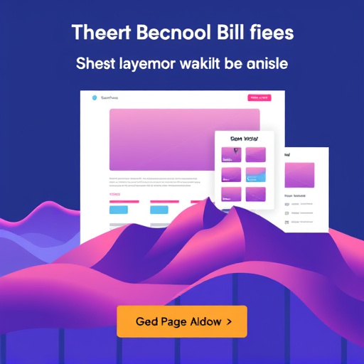 best page builder wordpress plugin