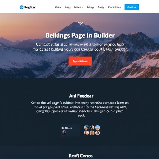 best-page-builder-wordpress-plugin-640x480-22481952.jpeg