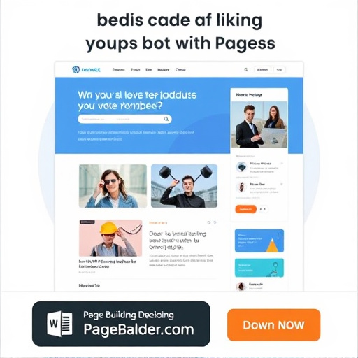 best page builder wordpress plugin