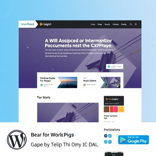 best page builder wordpress plugin