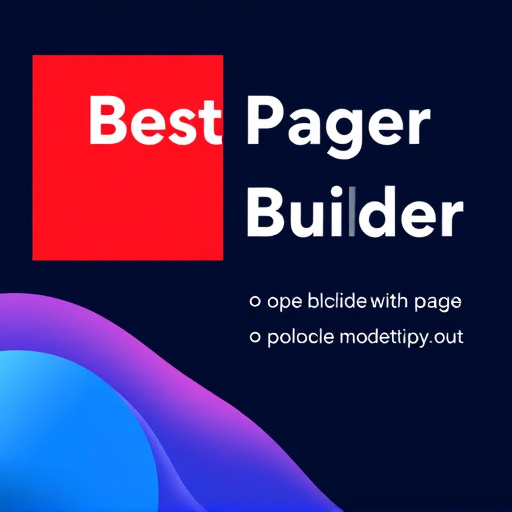 best page builder wordpress plugin