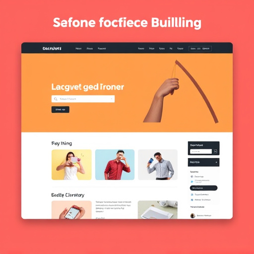 best page builder wordpress plugin