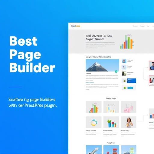 best-page-builder-wordpress-plugin-640x480-32375785.jpeg
