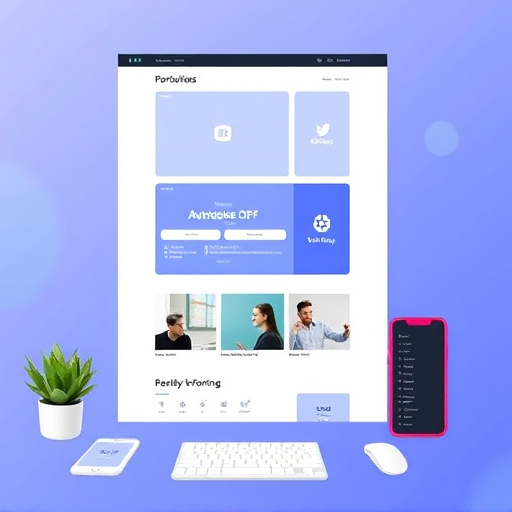 best page builder wordpress plugin