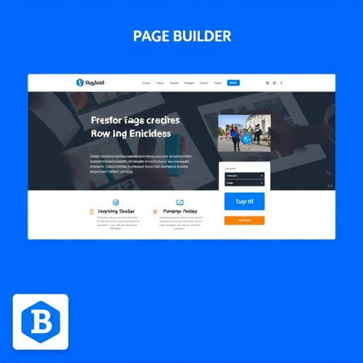 best-page-builder-wordpress-plugin-640x480-40154686.jpeg