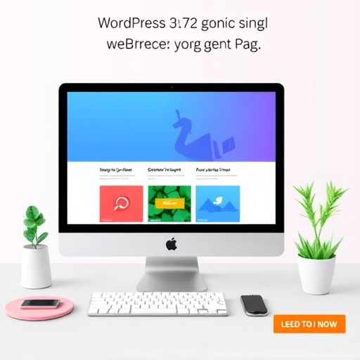 best page builder wordpress plugin