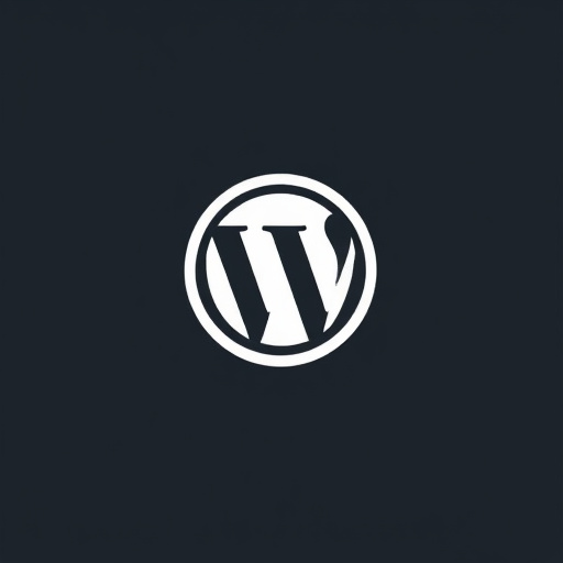 best page builder wordpress plugin