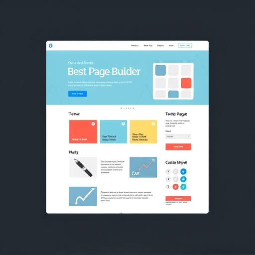 best page builder wordpress plugin