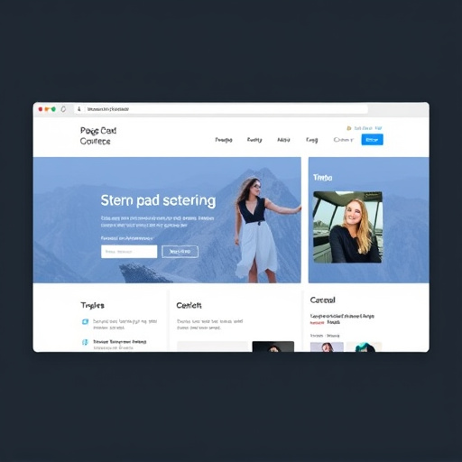best page builder wordpress plugin