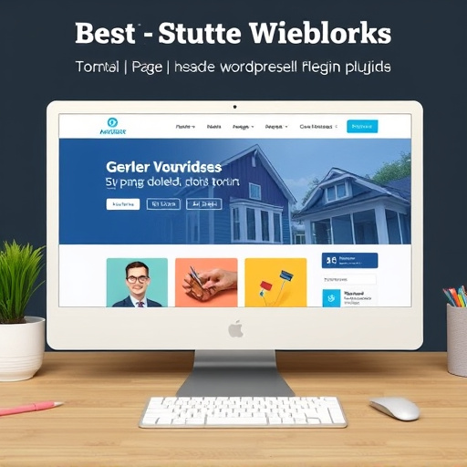 best-page-builder-wordpress-plugin-640x480-56870047.jpeg