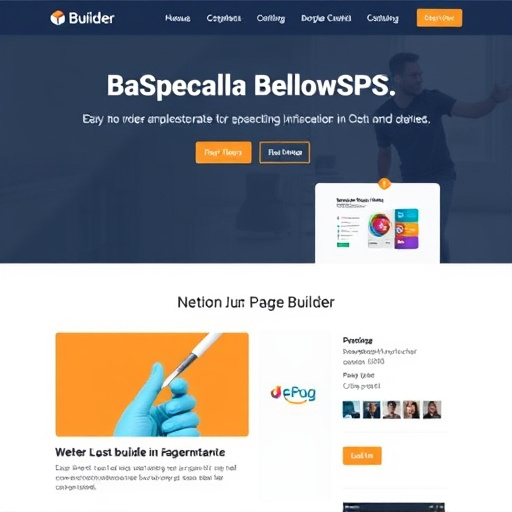 best page builder wordpress plugin