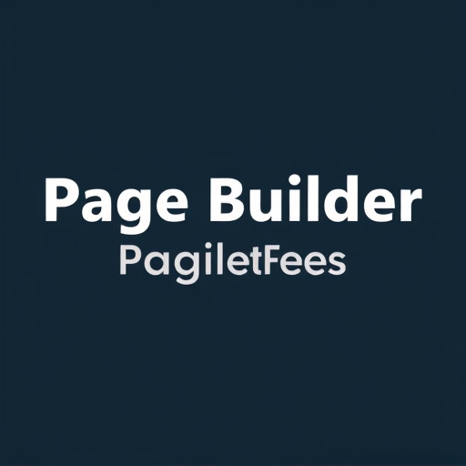 best page builder wordpress plugin