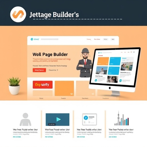 best page builder wordpress plugin