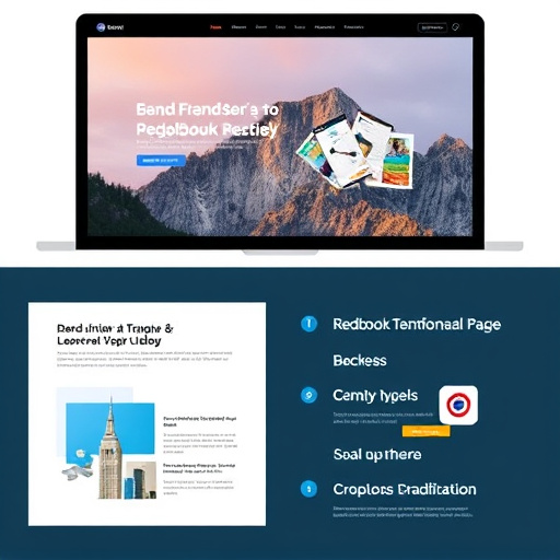 best-page-builder-wordpress-plugin-640x480-66792538.jpeg