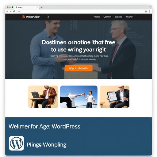 best page builder wordpress plugin