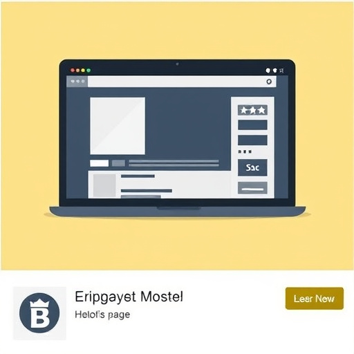 best page builder wordpress plugin