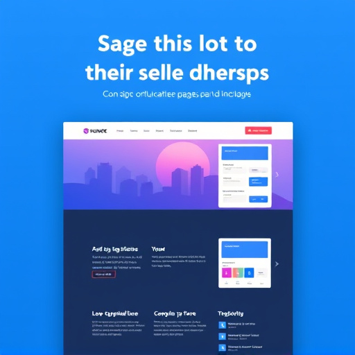 best page builder wordpress plugin