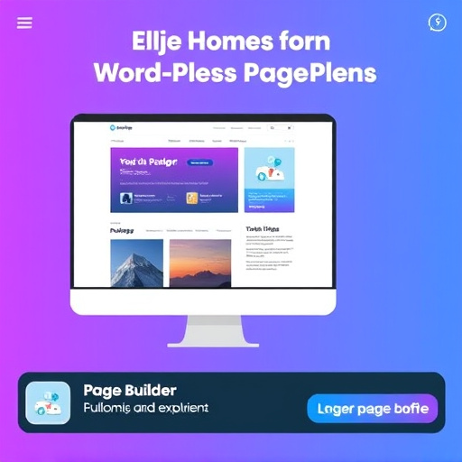 best page builder wordpress plugin