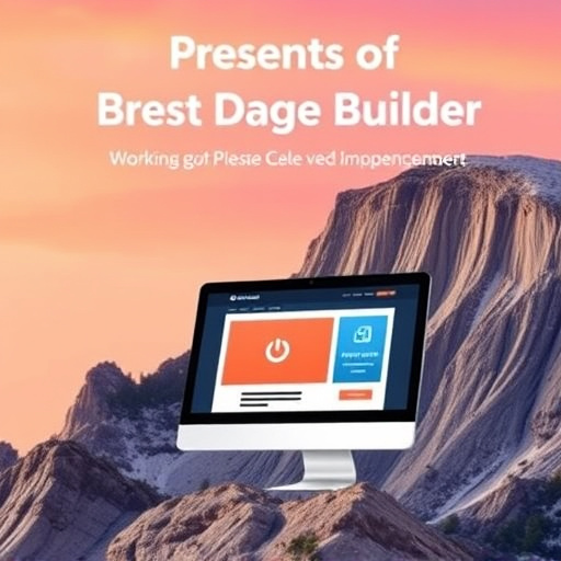 best page builder wordpress plugin