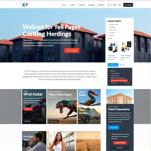 best page builder wordpress plugin