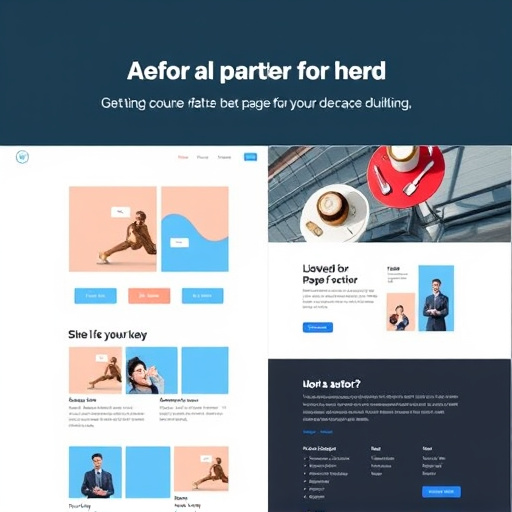 best page builder wordpress plugin