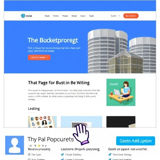 best page builder wordpress plugin