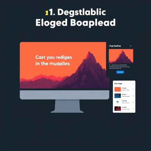 best page builder wordpress plugin