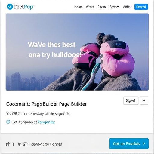 best-page-builder-wordpress-plugin-640x480-92730455.jpeg
