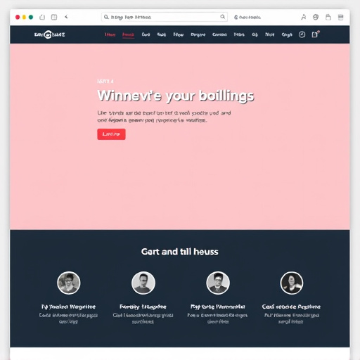 best-page-builder-wordpress-plugin-640x480-93420220.jpeg