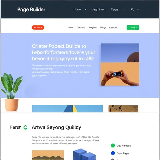best page builder wordpress plugin