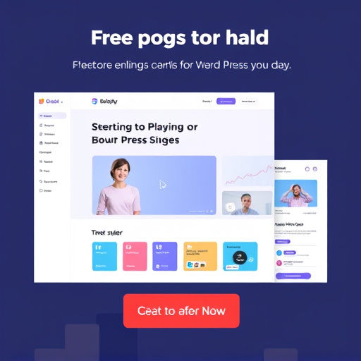 best-page-builder-wordpress-plugin-640x480-97945225.jpeg