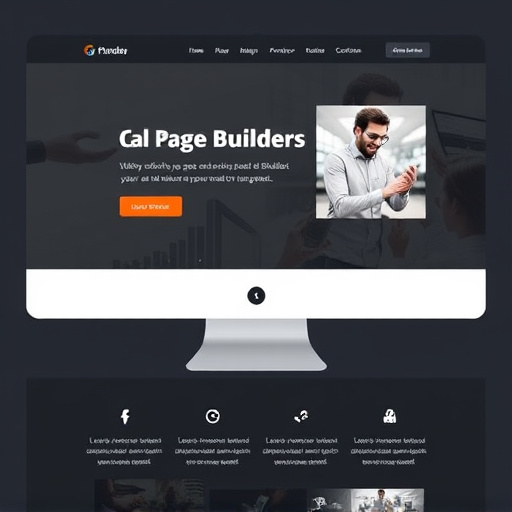 best page builder wordpress plugin