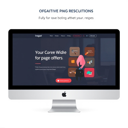 best wordpress page builder plugin