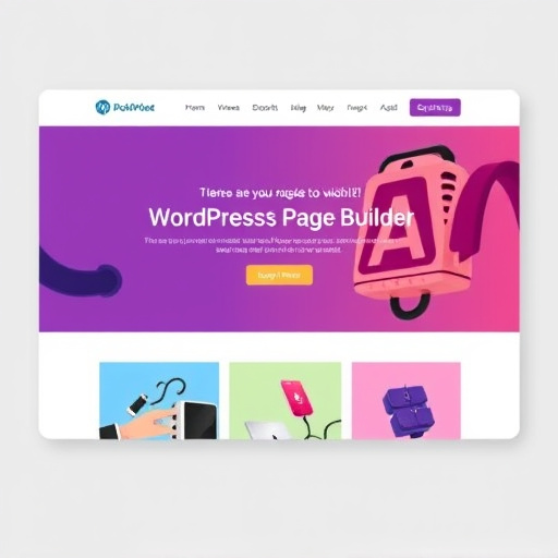 best-wordpress-page-builder-plugin-640x480-1206134.jpeg