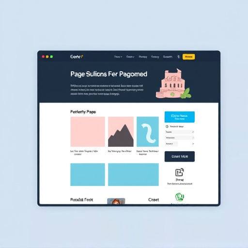 best-wordpress-page-builder-plugin-640x480-13203014.jpeg